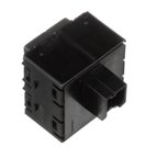 Standard Ignition TBM003 Trailer Brake Control Module - view 2