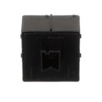 Standard Ignition TBM003 Trailer Brake Control Module - view 5