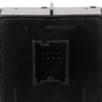 Standard Ignition TBM003 Trailer Brake Control Module - view 6