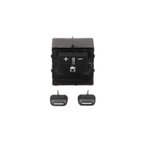 Standard Ignition TBM003 Trailer Brake Control Module - view 1