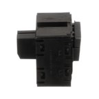 Standard Ignition TBM003 Trailer Brake Control Module - view 3
