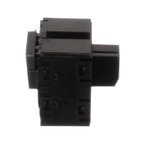 Standard Ignition TBM003 Trailer Brake Control Module - view 4