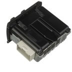 Standard Ignition TBM004 Trailer Brake Control Module - view 2