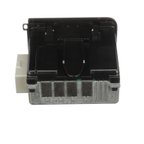 Standard Ignition TBM004 Trailer Brake Control Module - view 5