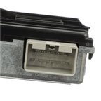 Standard Ignition TBM004 Trailer Brake Control Module - view 6