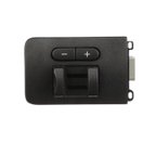 Standard Ignition TBM004 Trailer Brake Control Module - view 1