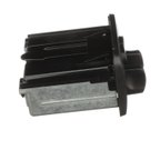 Standard Ignition TBM004 Trailer Brake Control Module - view 3