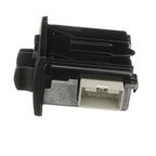 Standard Ignition TBM004 Trailer Brake Control Module - view 4