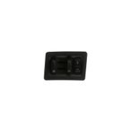 Standard Ignition TBM005 Trailer Brake Control Module - view 2