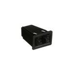 Standard Ignition TBM005 Trailer Brake Control Module - view 1