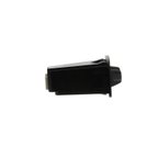 Standard Ignition TBM005 Trailer Brake Control Module - view 3