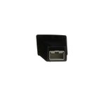 Standard Ignition TBM005 Trailer Brake Control Module - view 6