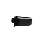 Standard Ignition TBM005 Trailer Brake Control Module - view 4