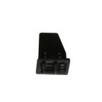 Standard Ignition TBM005 Trailer Brake Control Module - view 5