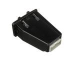 Standard Ignition TBM006 Trailer Brake Control Module - view 2