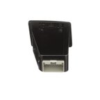 Standard Ignition TBM006 Trailer Brake Control Module - view 5