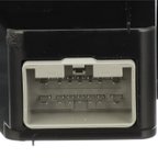 Standard Ignition TBM006 Trailer Brake Control Module - view 6