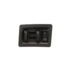 Standard Ignition TBM006 Trailer Brake Control Module - view 1