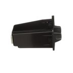 Standard Ignition TBM006 Trailer Brake Control Module - view 3