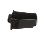 Standard Ignition TBM006 Trailer Brake Control Module - view 4