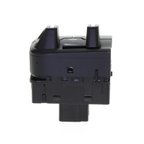 Standard Ignition TBM007 Trailer Brake Control Module - view 7