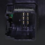 Standard Ignition TBM007 Trailer Brake Control Module - view 8