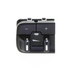 Standard Ignition TBM007 Trailer Brake Control Module - view 1