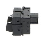 Standard Ignition TBM007 Trailer Brake Control Module - view 3