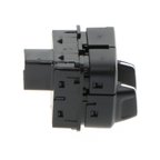 Standard Ignition TBM007 Trailer Brake Control Module - view 4