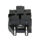 Standard Ignition TBM007 Trailer Brake Control Module - view 5