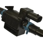 Standard Ignition TBS1003 Turbocharger Boost Solenoid - view 2