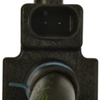 Standard Ignition TBS1003 Turbocharger Boost Solenoid - view 4