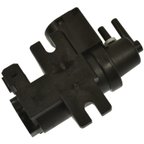 Standard Ignition TBS1004 Turbocharger Boost Solenoid - view 2