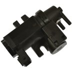 Standard Ignition TBS1004 Turbocharger Boost Solenoid - view 1