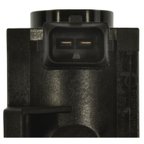 Standard Ignition TBS1004 Turbocharger Boost Solenoid - view 3
