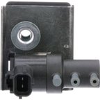 Standard Ignition TBS1005 Turbocharger Boost Solenoid - view 3