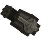 Standard Ignition TBV1004 Turbocharger Bypass Valve - view 2