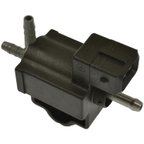 Standard Ignition TBV1004 Turbocharger Bypass Valve - view 1