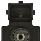 Standard Ignition TBV1004 Turbocharger Bypass Valve - view 3