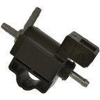 Standard Ignition TBV1005 Turbocharger Wastegate Solenoid - view 1