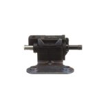 Standard Ignition TBV1006 Turbocharger Bypass Valve (BPV) - view 3