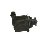 Standard Ignition TBV1007 Turbocharger Bypass Valve (BPV) - view 3