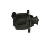 Standard Ignition TBV1007 Turbocharger Bypass Valve (BPV) - view 4