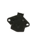 Standard Ignition TBV1007 Turbocharger Bypass Valve (BPV) - view 5