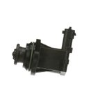 Standard Ignition TBV1007 Turbocharger Bypass Valve (BPV) - view 2