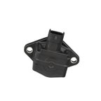 Standard Ignition TBV1008 Turbocharger Bypass Valve (BPV) - view 5