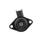 Standard Ignition TBV1008 Turbocharger Bypass Valve (BPV) - view 1