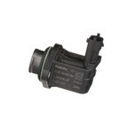 Standard Ignition TBV1008 Turbocharger Bypass Valve (BPV) - view 3