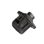 Standard Ignition TBV1008 Turbocharger Bypass Valve (BPV) - view 7