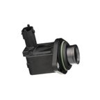 Standard Ignition TBV1008 Turbocharger Bypass Valve (BPV) - view 4